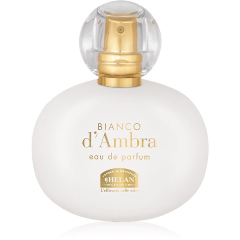 Helan Bianco D'Ambra