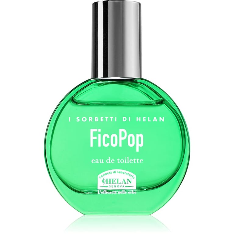 Helan I SORBETTI DI FicoPop Eau de Toilette