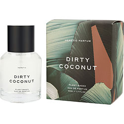 Heretic Parfum Heretic Dirty Coconut