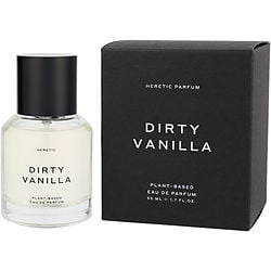 Heretic Parfum Heretic Dirty Vanilla