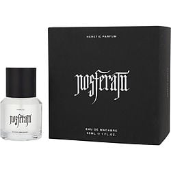Heretic Parfum Heretic Nosferatu EAU DE MACABRE
