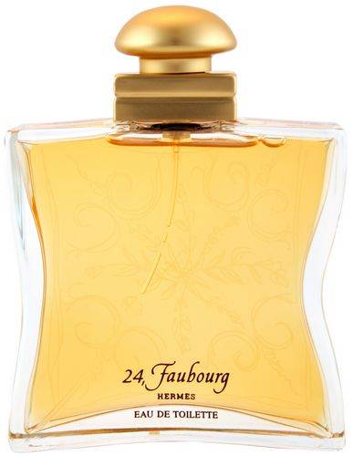 Hermès 24 Faubourg
