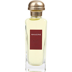 Hermès Amazone