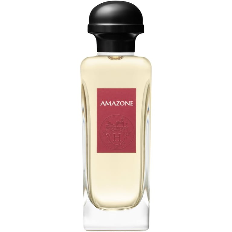Hermès Amazone Eau de Toilette