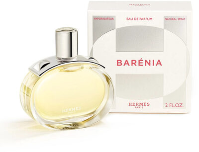 Hermès Barénia