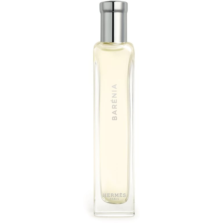 Hermès Barénia Eau