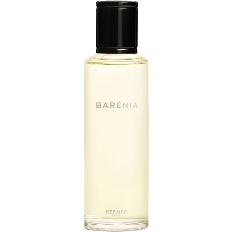 Hermès Barénia Eau de Ersatzfüllung