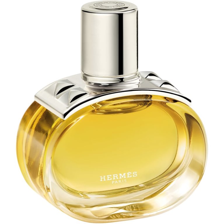 Hermès Barénia Intense Eau de intense