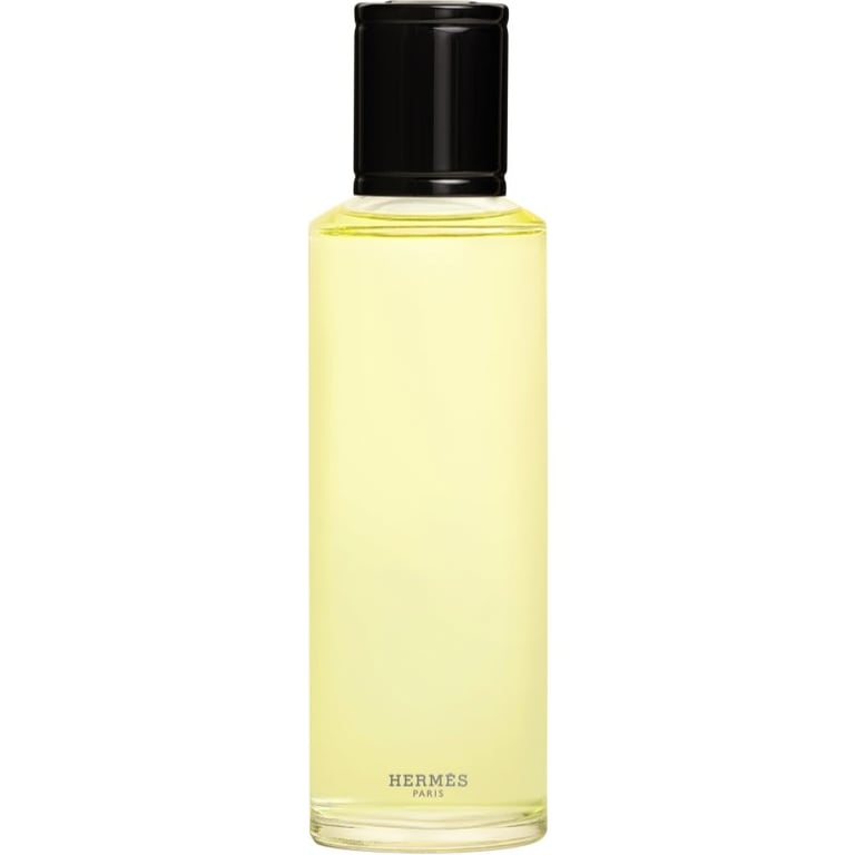 Hermès Barénia Intense Eau de Intense Ersatzfüllung