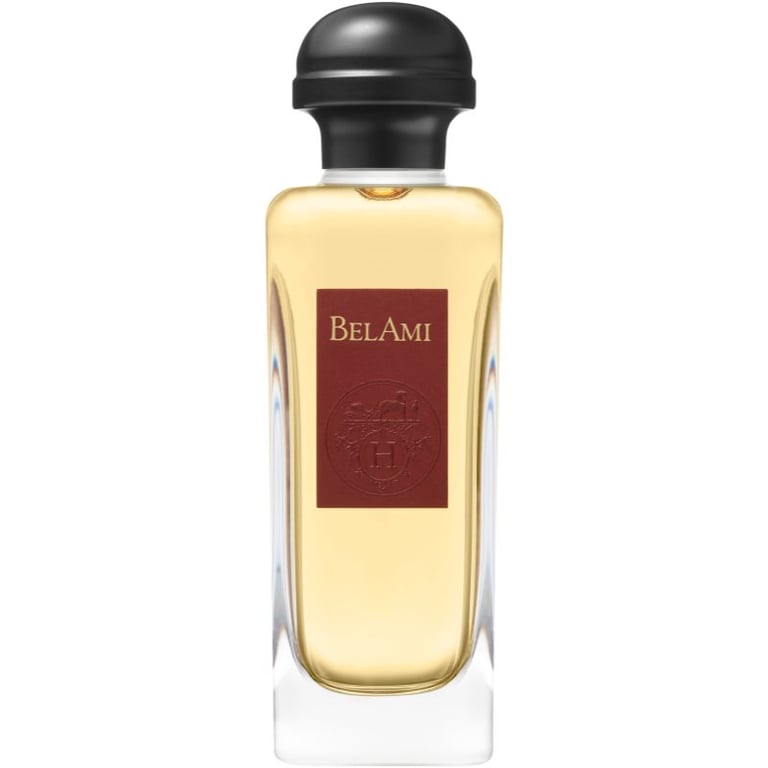 Hermès Bel Ami