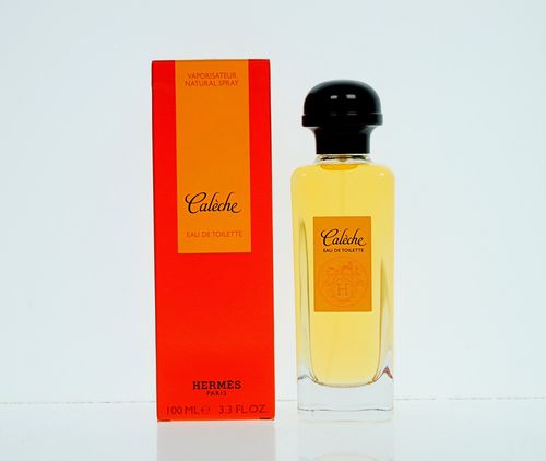 Hermès Caleche