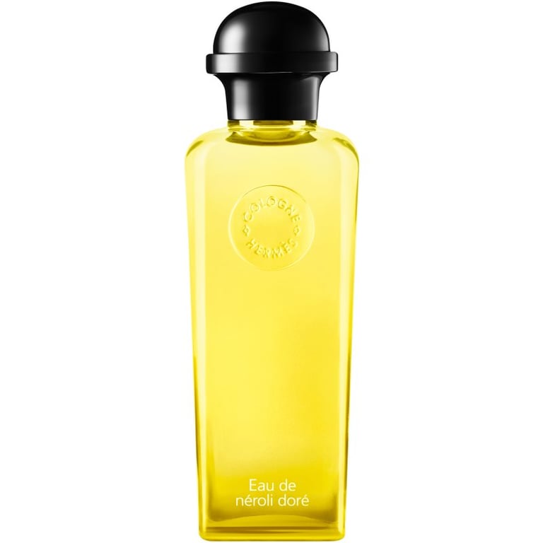 Hermès Colognes Collection Eau de Néroli Doré