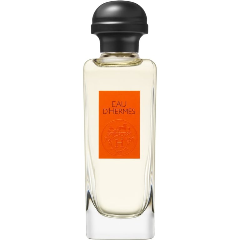 Hermès Eau d