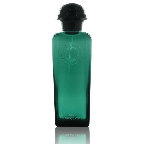 Hermès Eau d Orange Verte