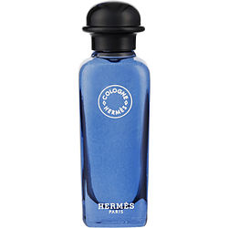 Hermès Eau De Citron Noir