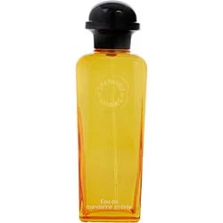 Hermès Eau De Mandarine Ambree