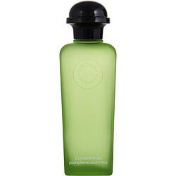 Hermès Eau De Pamplemousse Rose CONCENTRATE