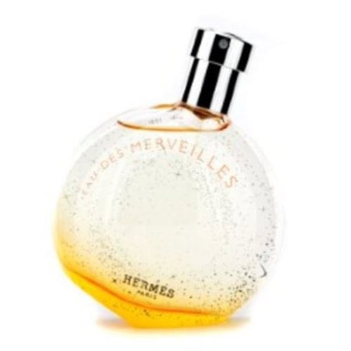 Hermès Eau Des Merveilles