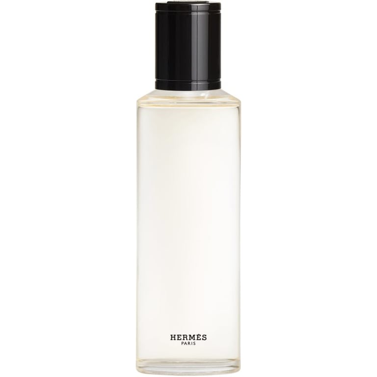 Hermès Eau des Merveilles Ersatzfüllung