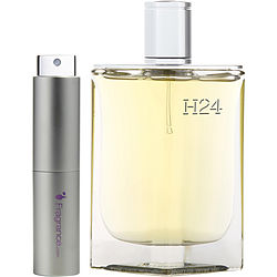 Hermès H24