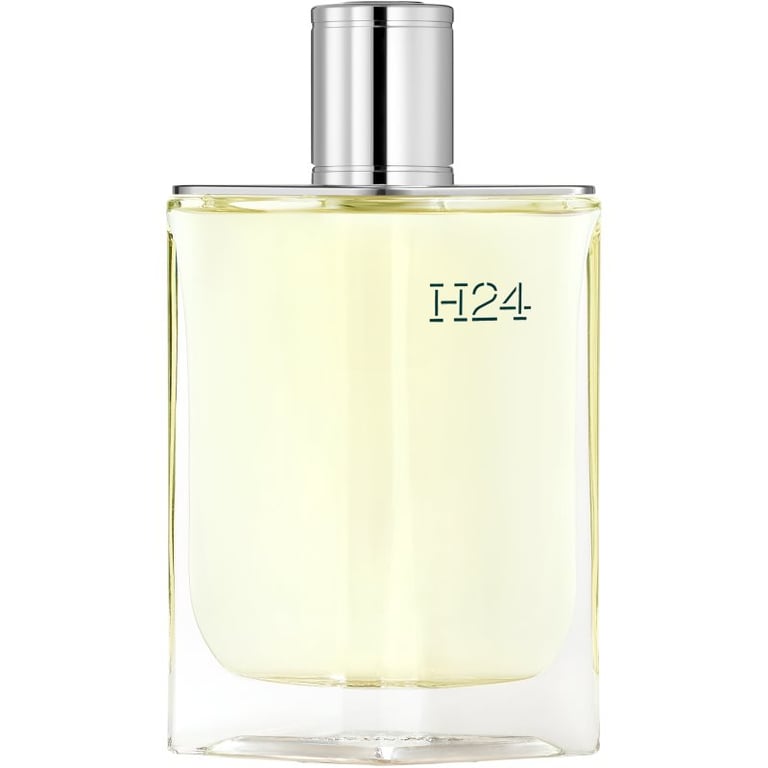 Hermès H24 Eau de Toilette