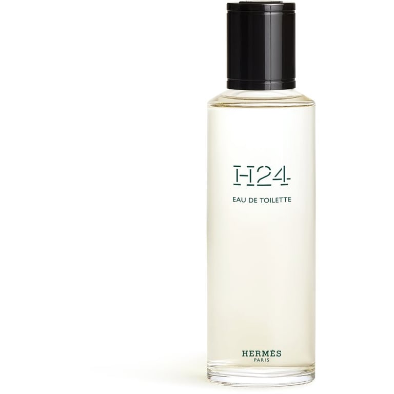 Hermès H24 Eau de Toilette Ersatzfüllung