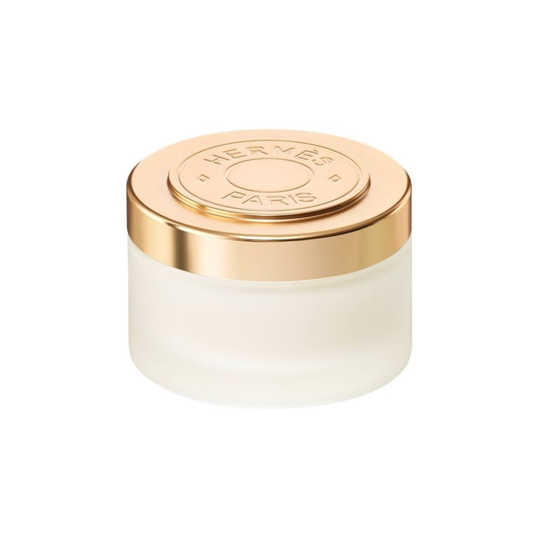 Hermès Hermès 24 Faubourg Körpercreme Körpercreme