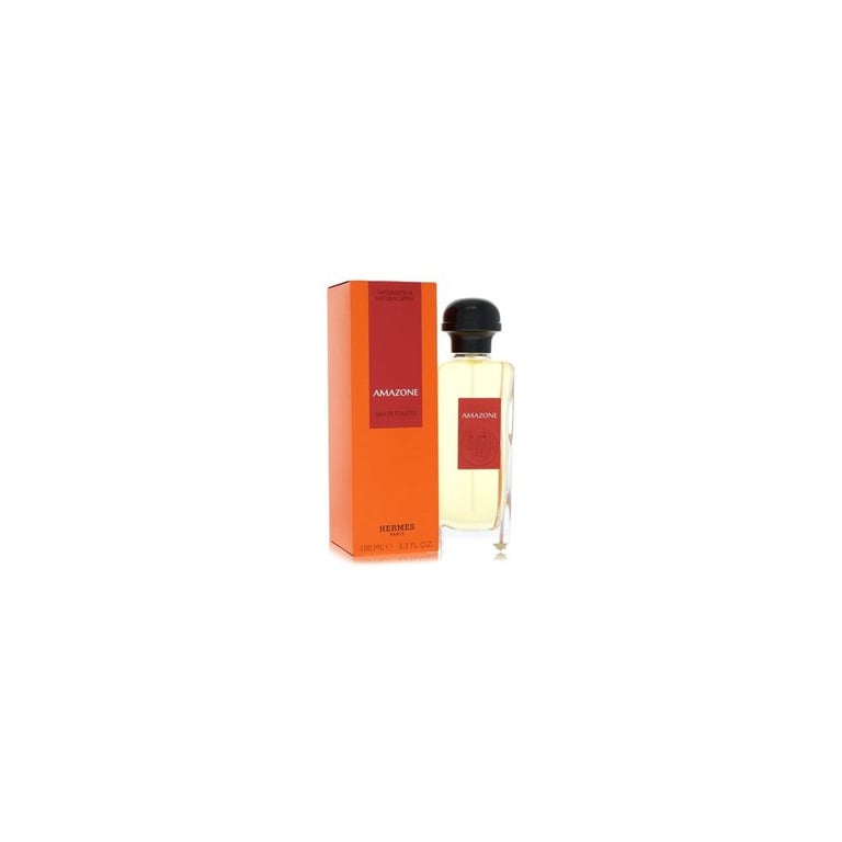 Hermès Hermès Amazone Eau de Toilette