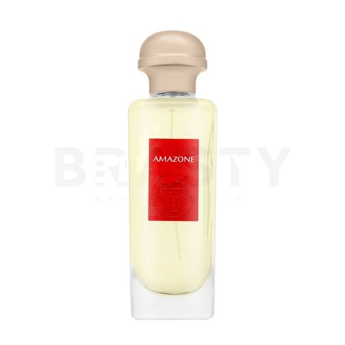 Hermès Hermès Amazone Women