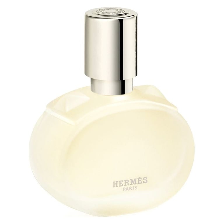 Hermès Barénia Woman