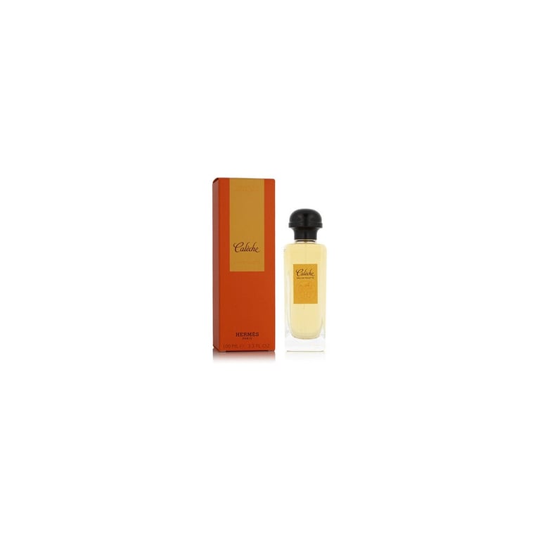 Hermès Hermès Calèche