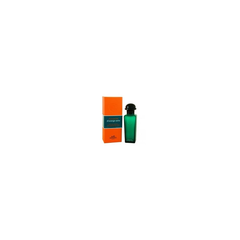 Hermès Hermès Concentrated Verde Arancia Eau de Cologne