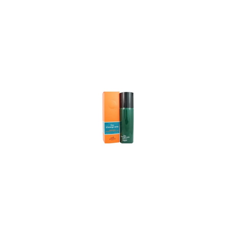 Hermès Hermès Eau d'Orange Verte