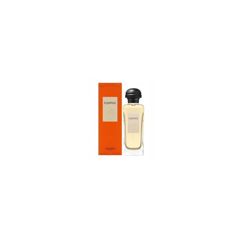 Hermès Hermès Equipage