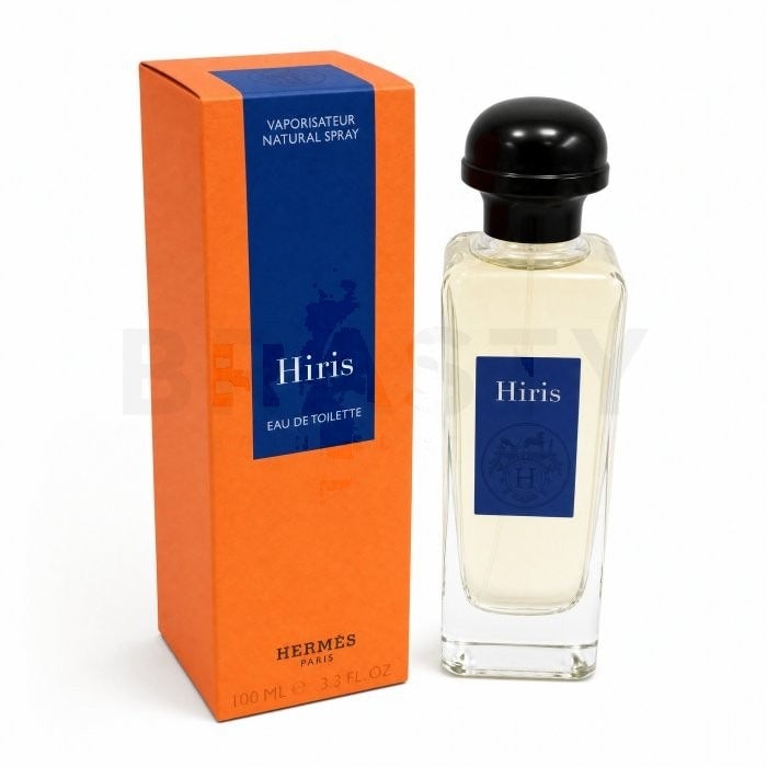 Hermès Hermès Hiris Women