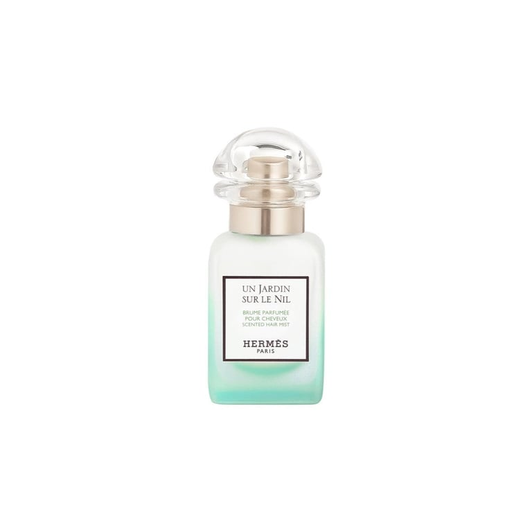 Hermès Jardins Un Jardin sur le Nil