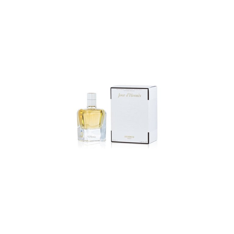 Hermès Hermès Jour Women