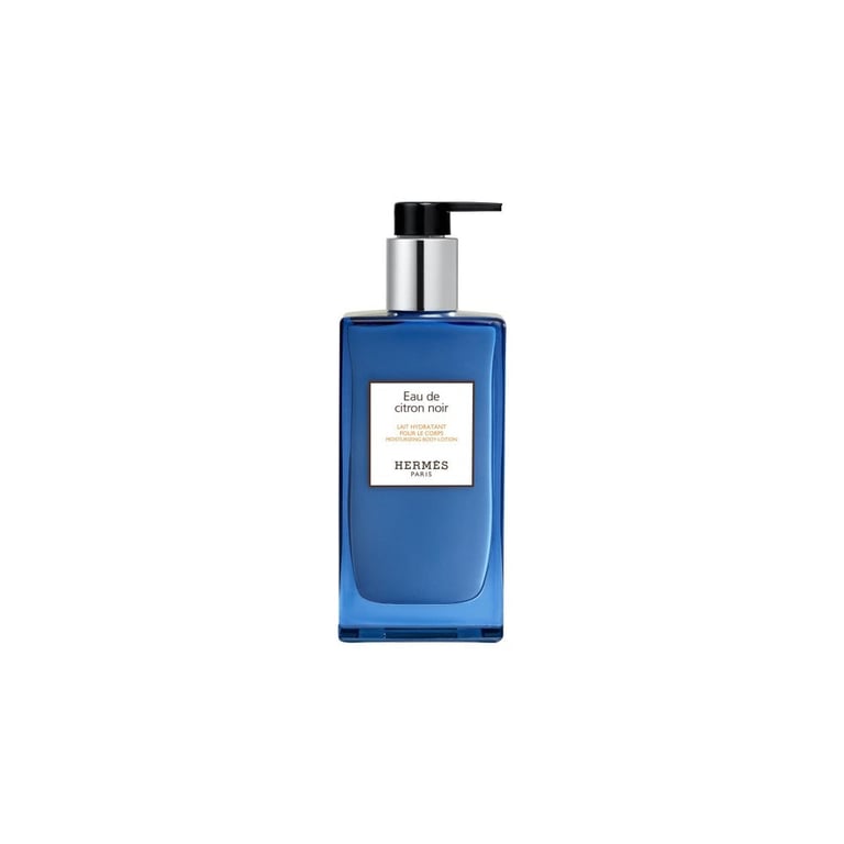 Hermès Hermès Le Bain Eau de Citron Noir Körpermilch Acqua di Colonia