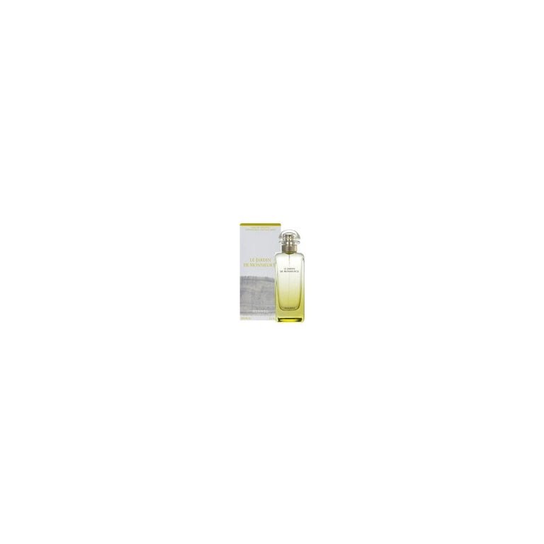 Hermès Hermès Le Jardin De Monsieur Li Eau de Toilette