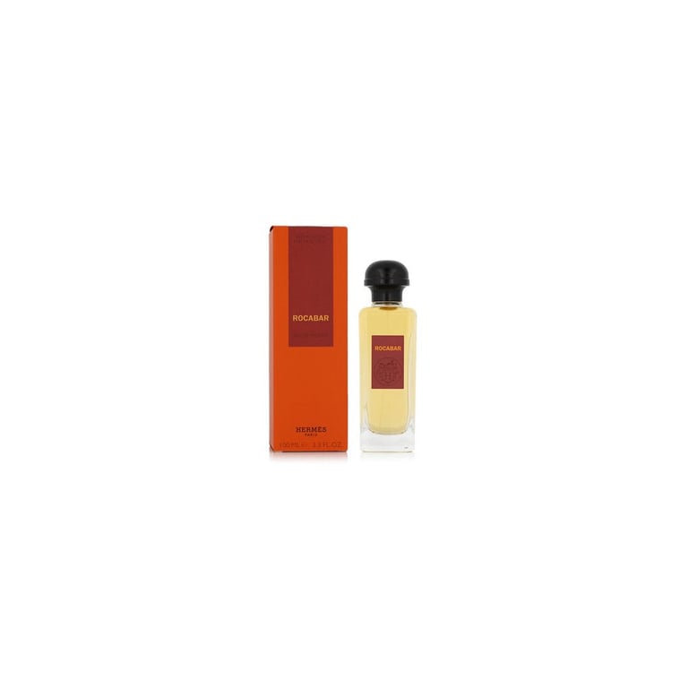 Hermès Hermès Rocabar Men Eau de Toilette