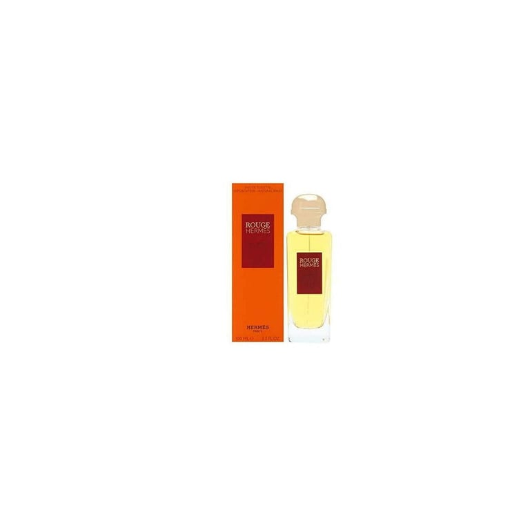 Hermès Hermès Rouge Hermès Women