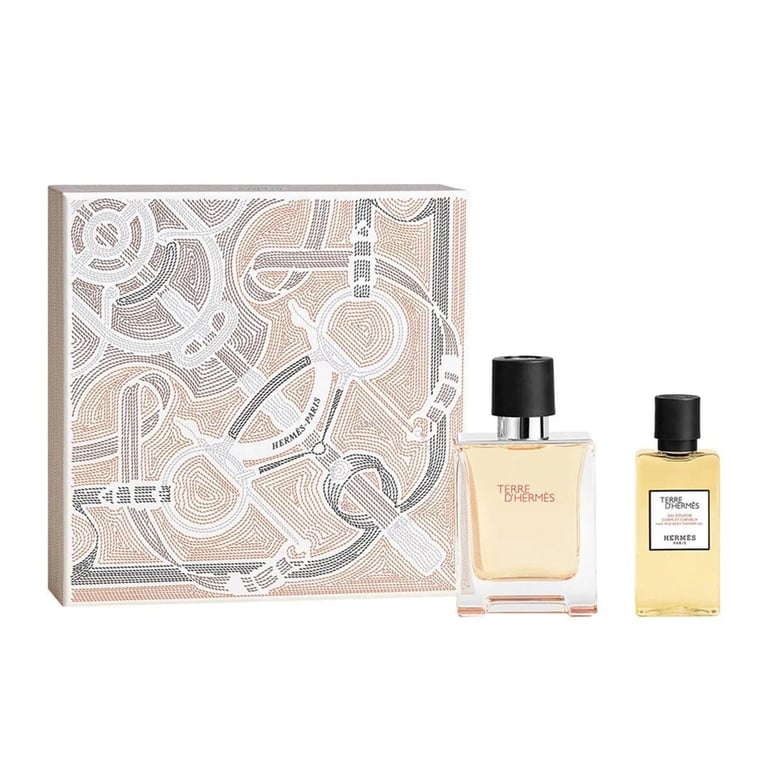 Hermès Hermès Terre d'Hermès