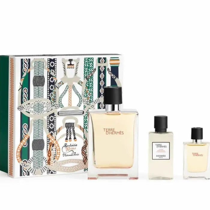 Hermès Hermès Terre d'Hermès Homme