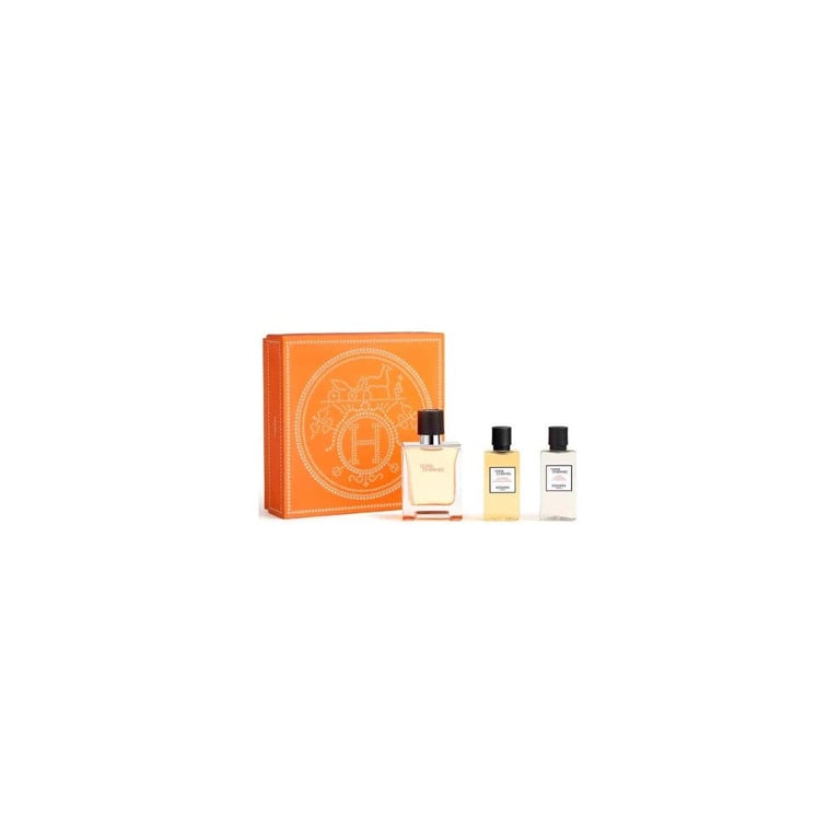 Hermès Hermès Terre D'Hermès Men Eau de Toilette
