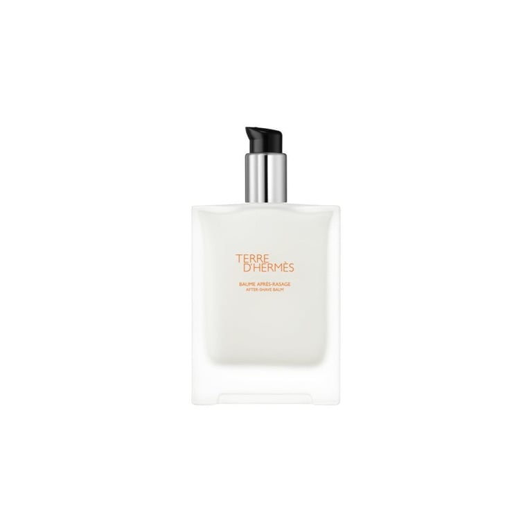 Hermès Terre d'Hermès Men Eau de Parfum