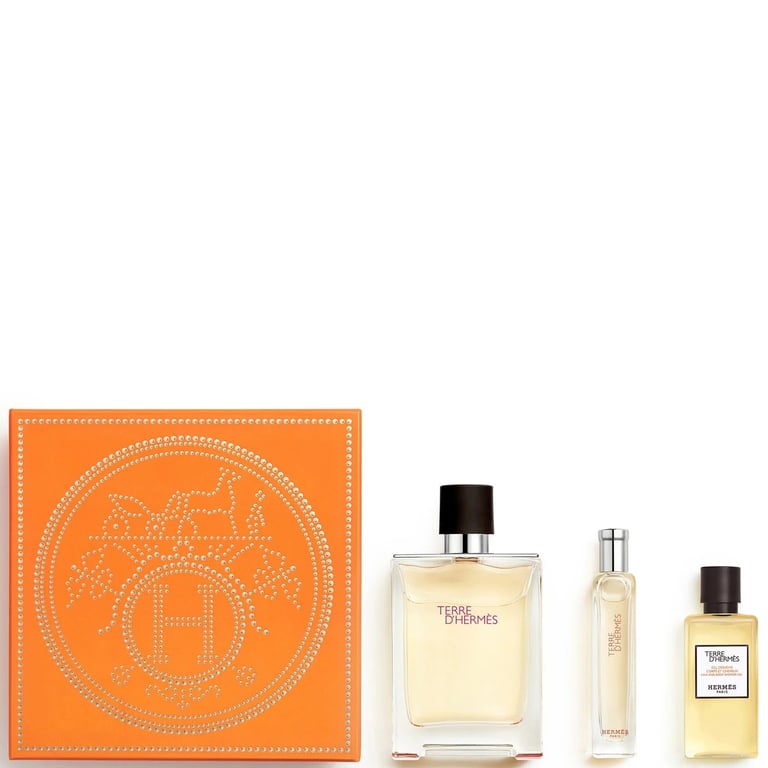 Hermès Hermès Terre Hermès