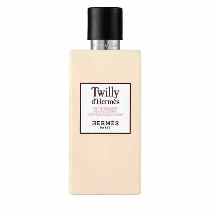 Hermès Hermès Twilly d'Hermès Bodylotion Bodylotion