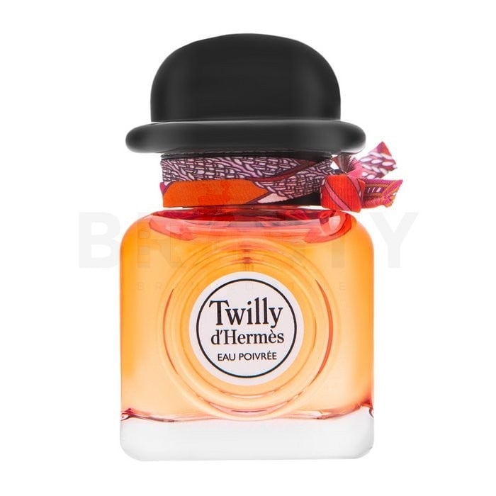 Hermès Hermès Twilly d'Hermès Eau Poivrée Women