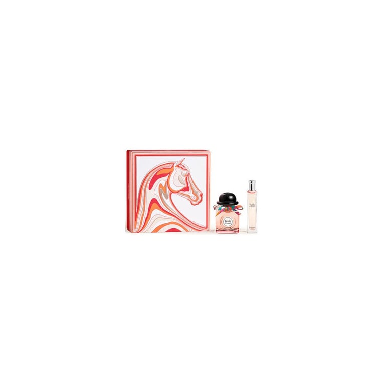Hermès Hermès Twilly d'Hermès Woman