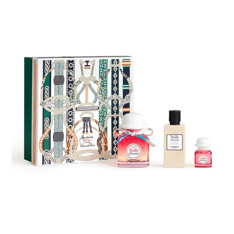 Hermès Hermès Twilly d'Hermès Women